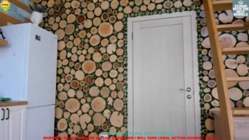 Coy_Amina 19-12-2021 Ass 